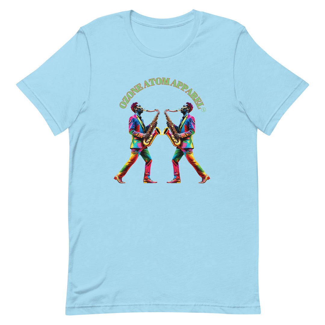 レディースTシャツ レギュラーフィット 13色 XS-5XL--WRT043