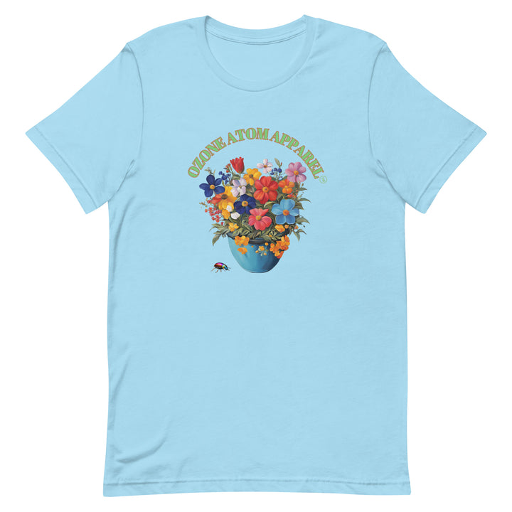 レディースTシャツ レギュラーフィット 13色 XS-5XL--WRT042
