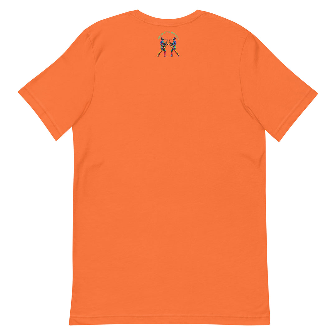 レディースTシャツ レギュラーフィット 13色 XS-5XL--WRT043