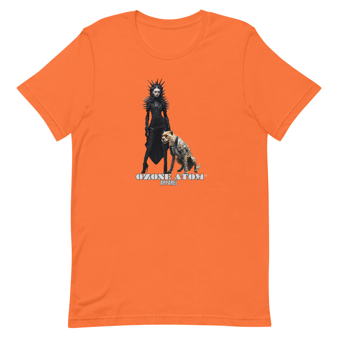 レディースTシャツ レギュラーフィット 13色 XS-5XL--WRT075