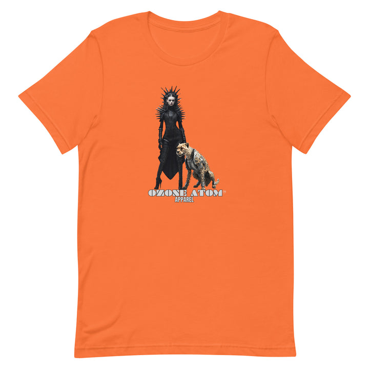 レディースTシャツ レギュラーフィット 13色 XS-5XL--WRT075