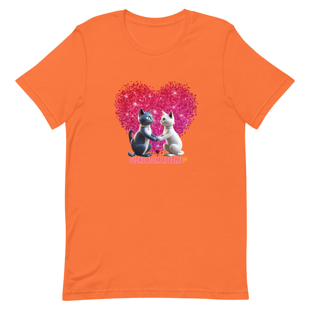 Women's t-shirt regular fit 13 colors XS-5XL--WRT073