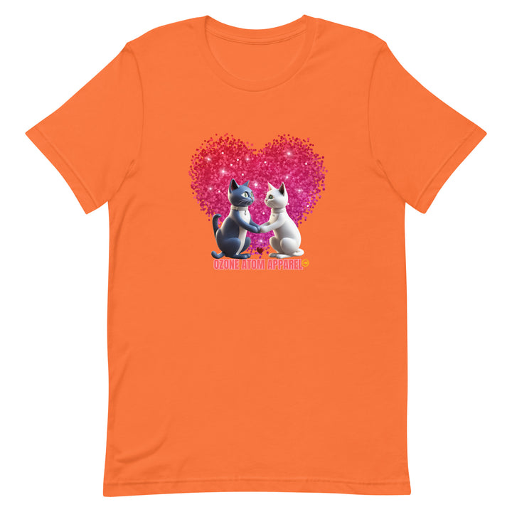 Women's t-shirt regular fit 13 colors XS-5XL--WRT073