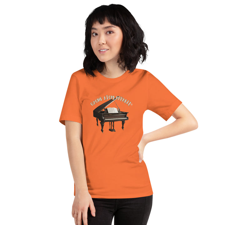 Women's t-shirt regular fit 13 colors XS-5XL--WRT070