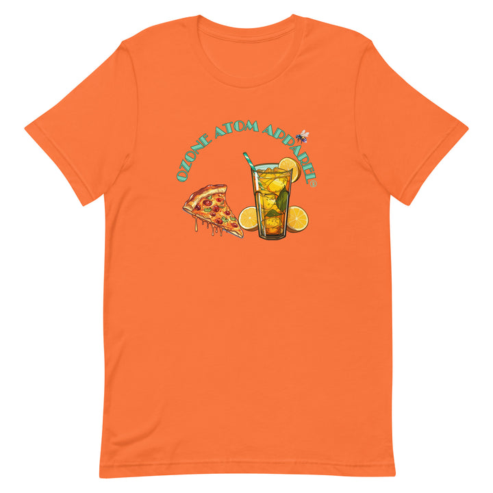 Women's t-shirt regular fit 13 colors XS-5XL--WRT056