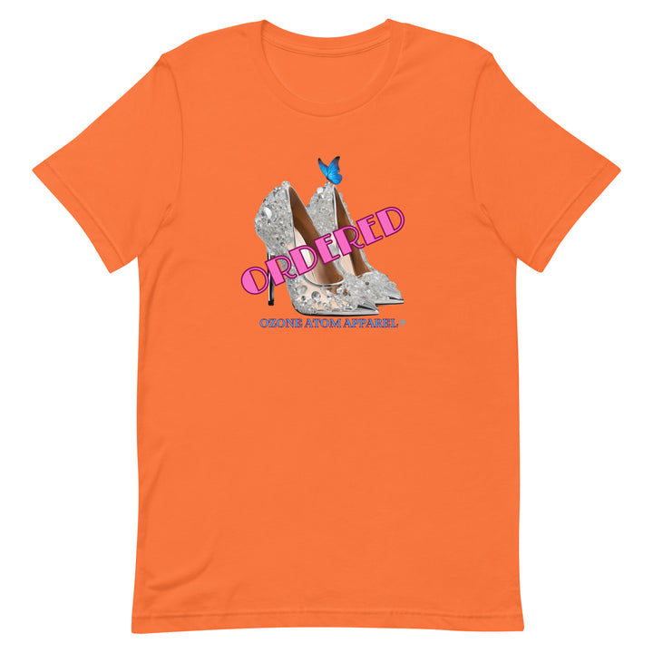 レディースTシャツ レギュラーフィット 13色 XS-5XL--WRT055