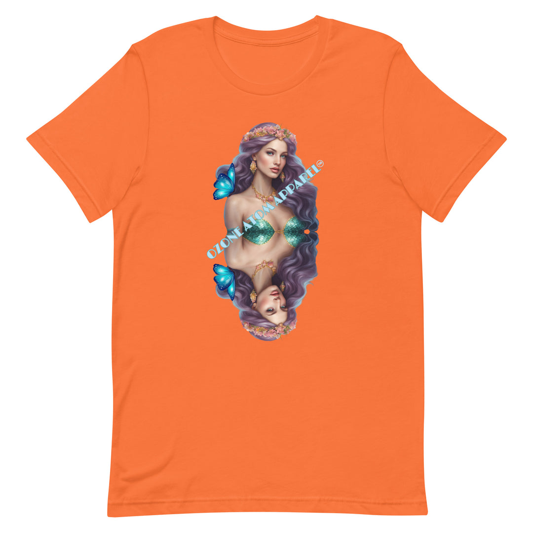レディースTシャツ レギュラーフィット 13色 XS-5XL--WRT052