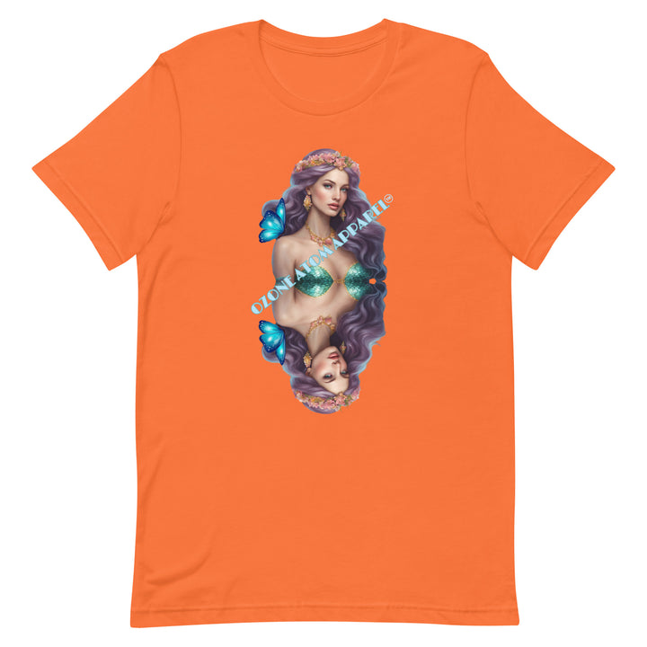 レディースTシャツ レギュラーフィット 13色 XS-5XL--WRT052