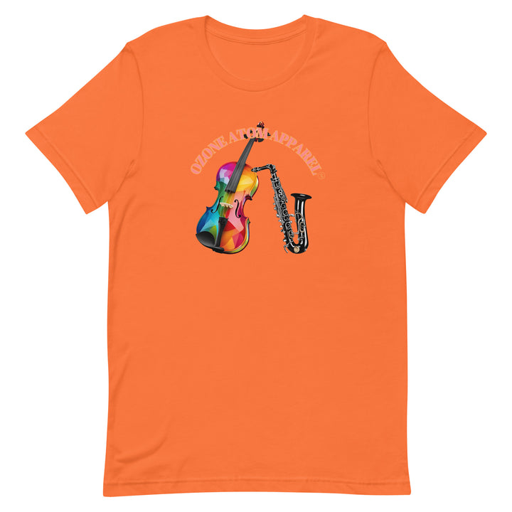 レディースTシャツ レギュラーフィット 13色 XS-5XL--WRT049