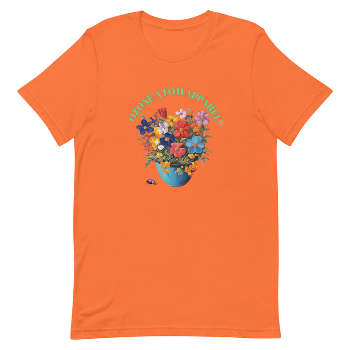 レディースTシャツ レギュラーフィット 13色 XS-5XL--WRT042