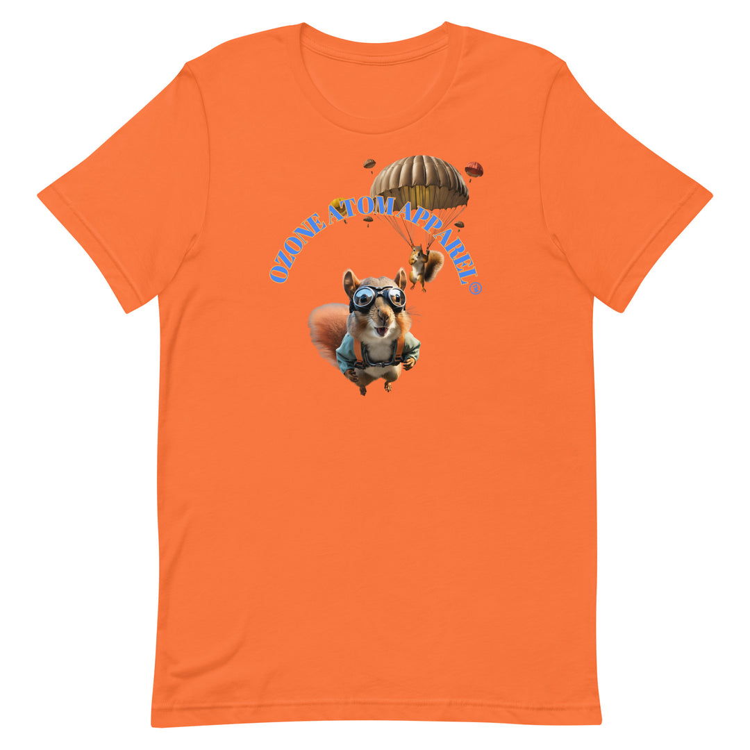Women's t-shirt regular fit 13 colors XS-5XL--WRT041