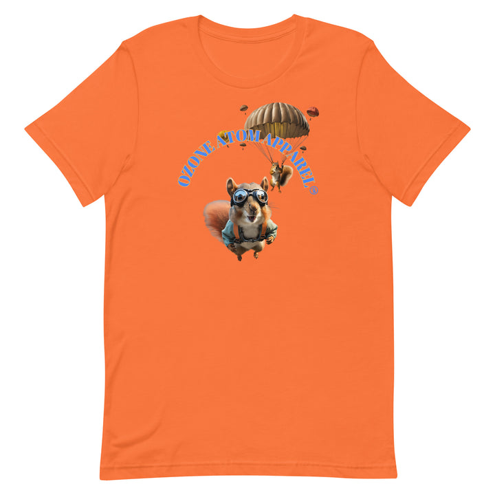 Women's t-shirt regular fit 13 colors XS-5XL--WRT041