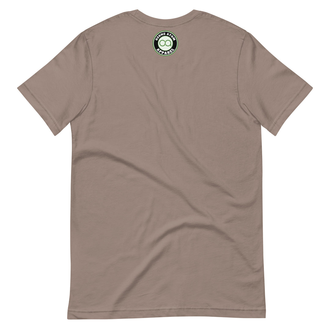 ユニセックスTシャツ モダンデザイン レギュラーフィット 13色 XS-5XL--MRT125