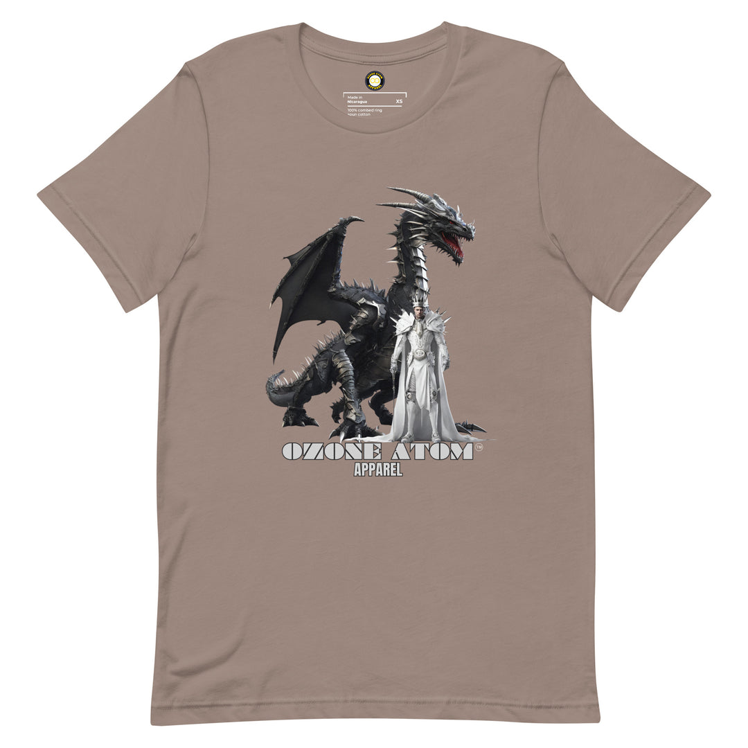 ユニセックスTシャツ モダンデザイン レギュラーフィット 13色 XS-5XL--MRT033