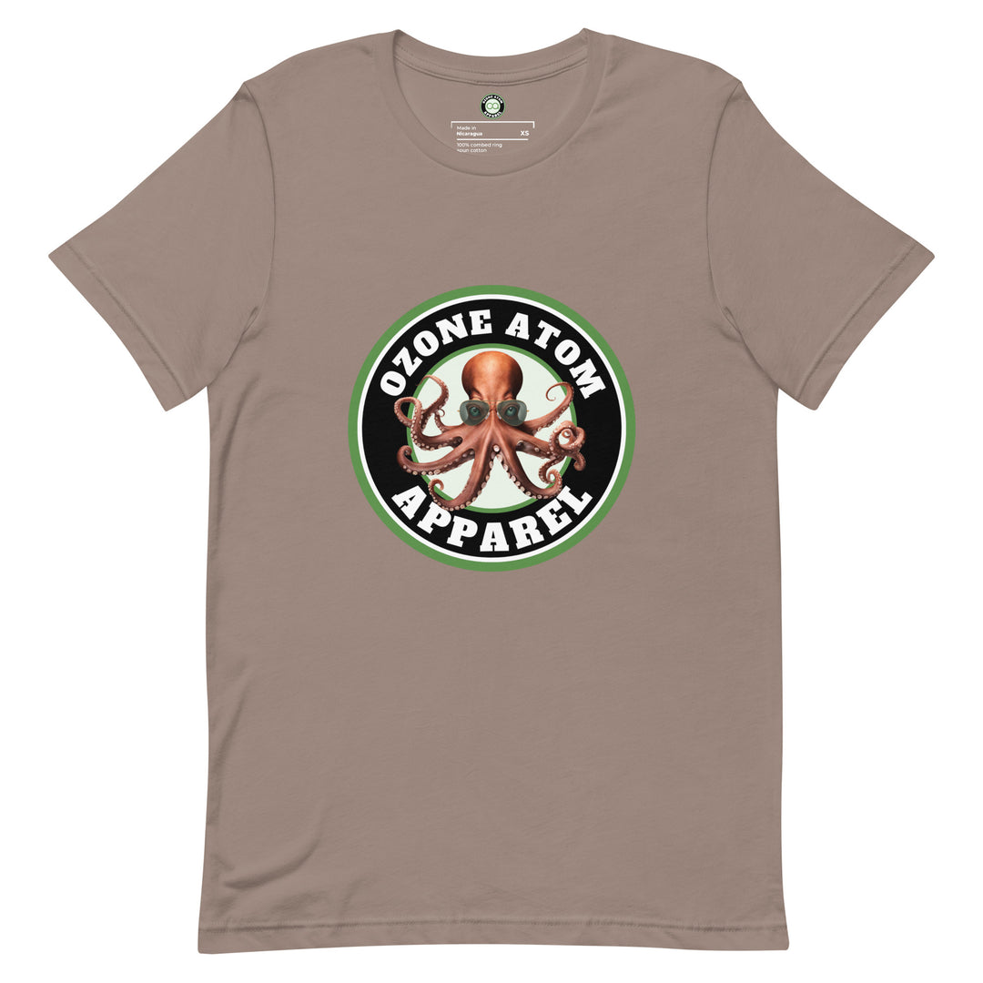 ユニセックスTシャツ モダンデザイン レギュラーフィット 13色 XS-5XL--MRT042