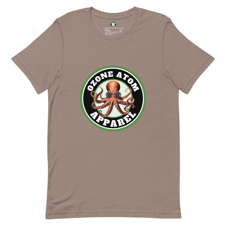 ユニセックスTシャツ モダンデザイン レギュラーフィット 13色 XS-5XL--MRT042