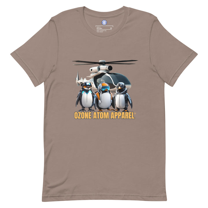 ユニセックスTシャツ モダンデザイン レギュラーフィット 13色 XS-5XL--MRT044