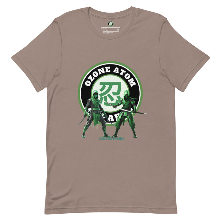 ユニセックスTシャツ モダンデザイン レギュラーフィット 13色 XS-5XL--MRT054