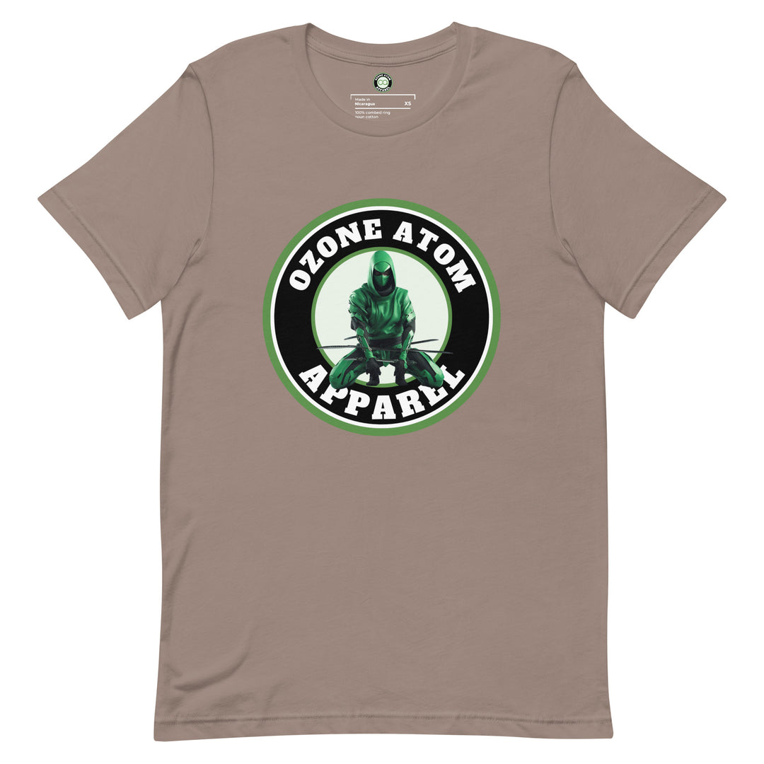 ユニセックスTシャツ モダンデザイン レギュラーフィット 13色 XS-5XL--MRT056
