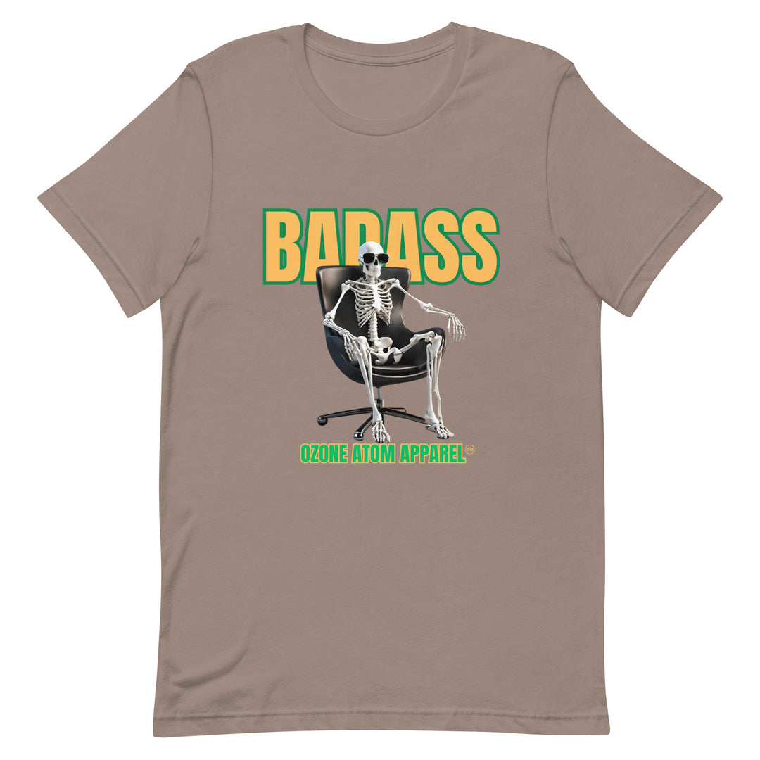 ユニセックスTシャツ モダンデザイン レギュラーフィット 13色 XS-5XL--MRT058
