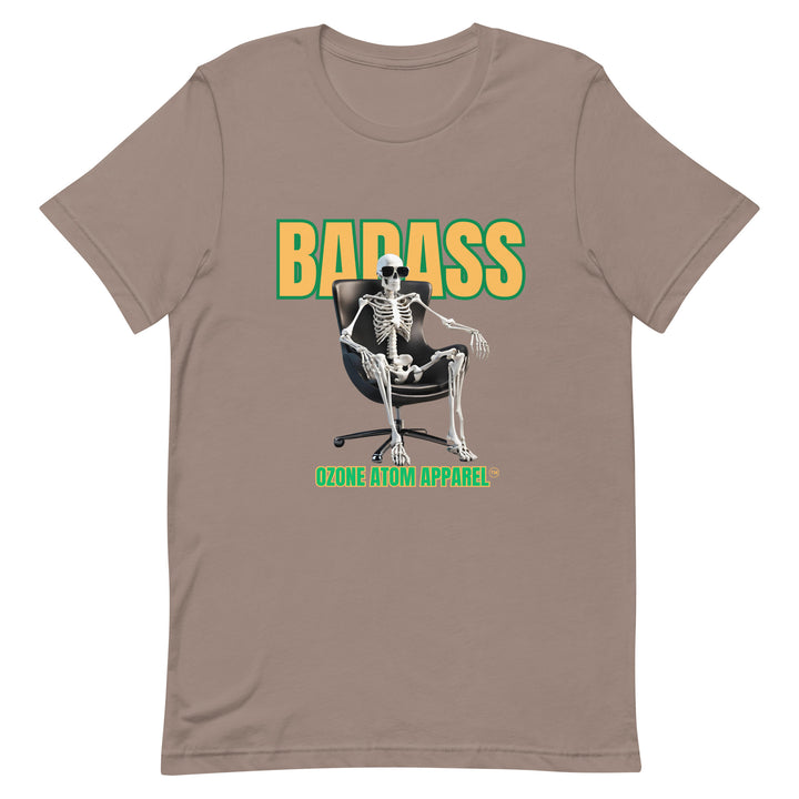 ユニセックスTシャツ モダンデザイン レギュラーフィット 13色 XS-5XL--MRT058