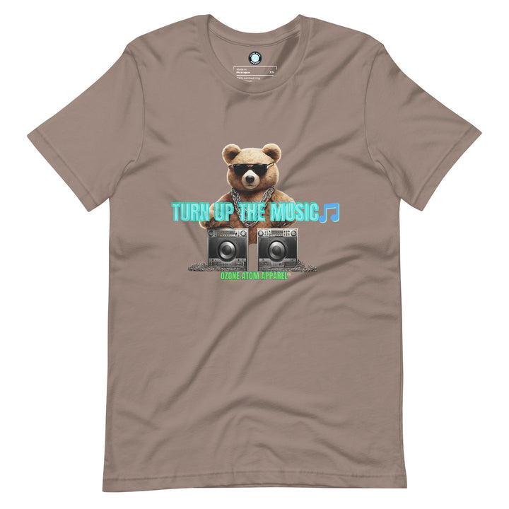 ユニセックスTシャツ モダンデザイン レギュラーフィット 13色 XS-5XL--MRT062