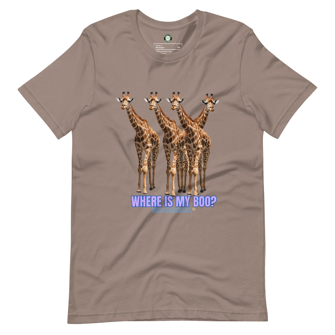 ユニセックスTシャツ モダンデザイン レギュラーフィット 13色 XS-5XL--MRT063