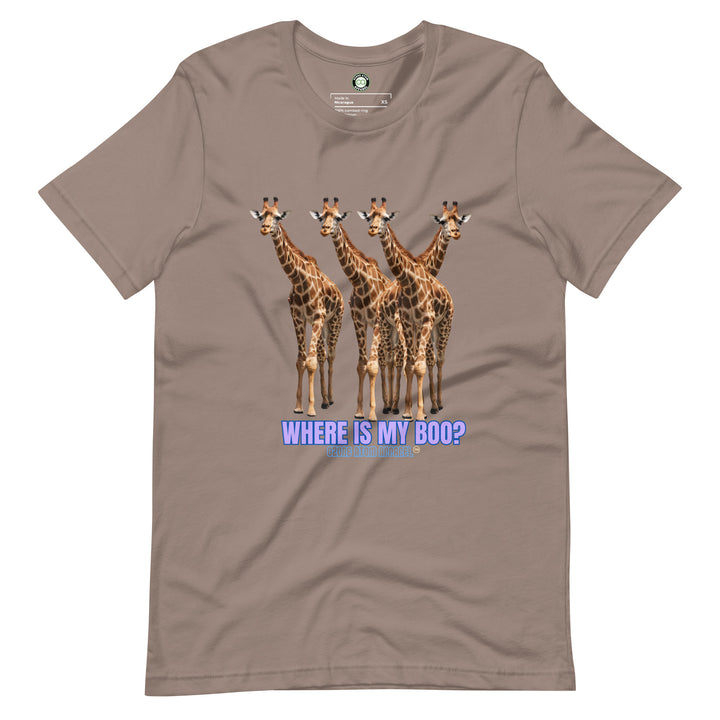 ユニセックスTシャツ モダンデザイン レギュラーフィット 13色 XS-5XL--MRT063