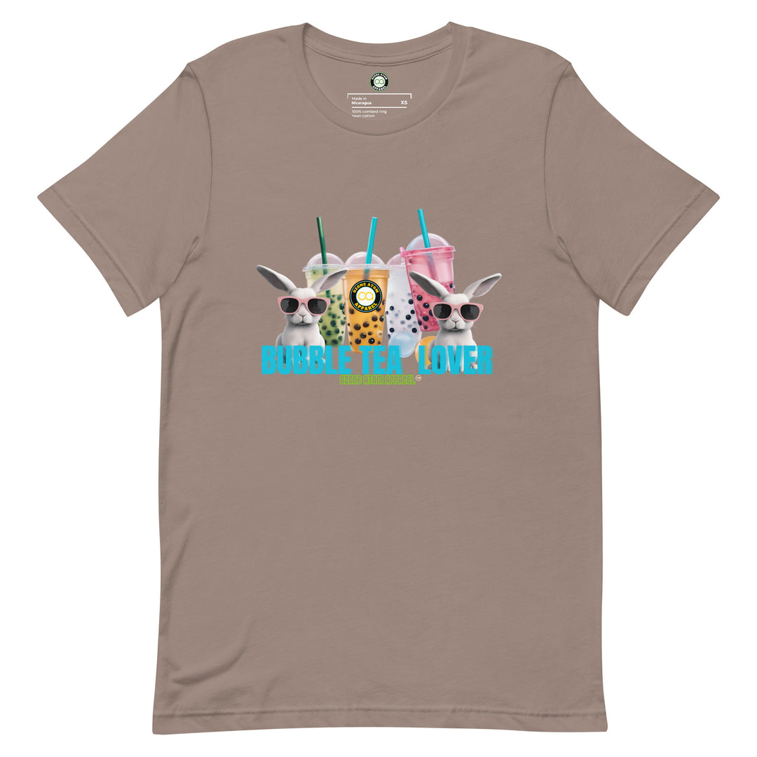 ユニセックスTシャツ モダンデザイン レギュラーフィット 13色 XS-5XL--MRT064
