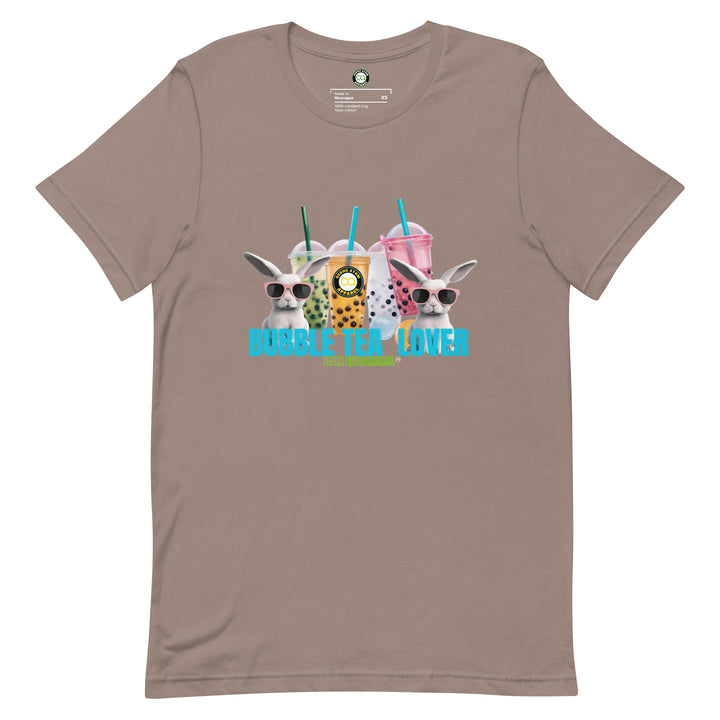 ユニセックスTシャツ モダンデザイン レギュラーフィット 13色 XS-5XL--MRT064