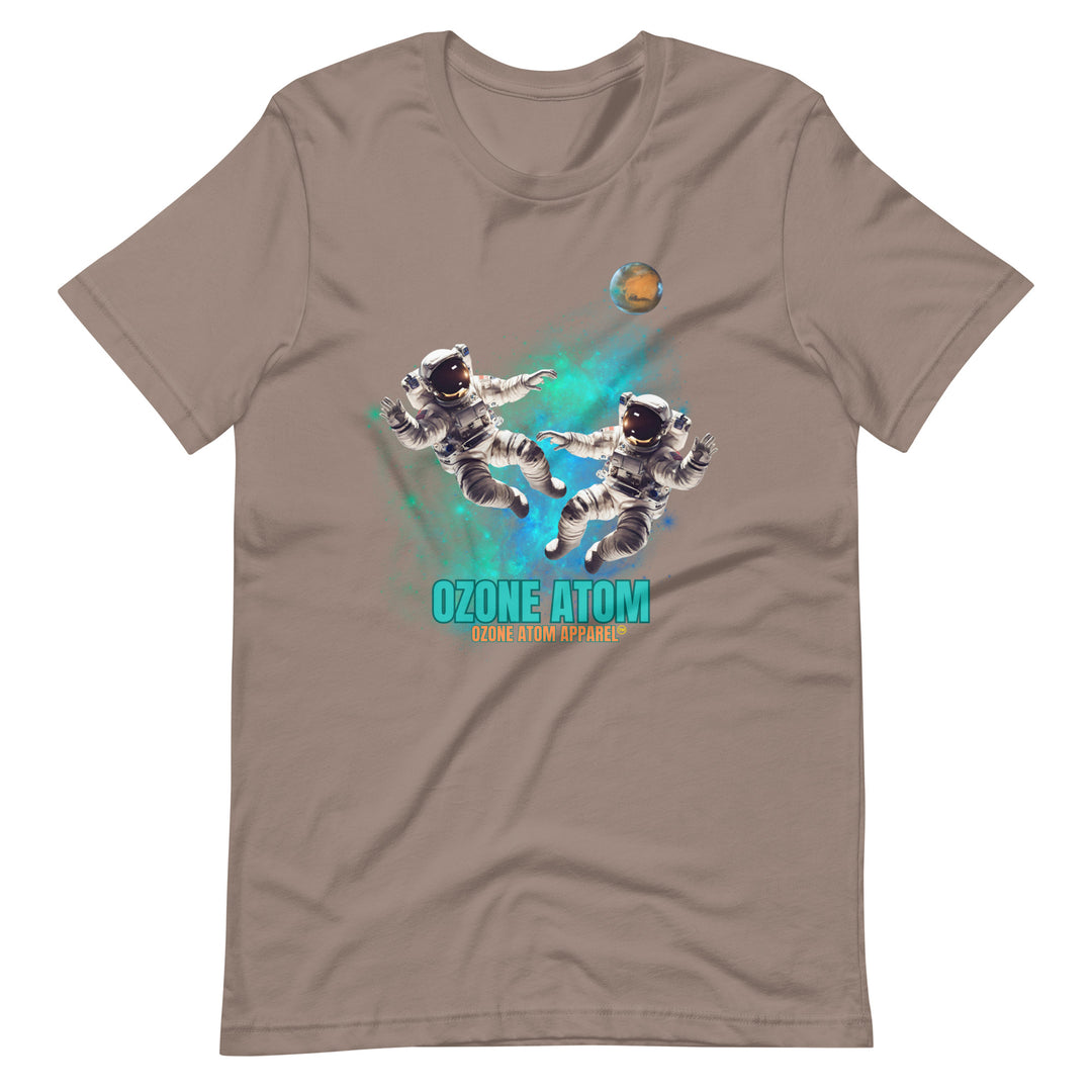 ユニセックスTシャツ モダンデザイン レギュラーフィット 13色 XS-5XL--MRT065