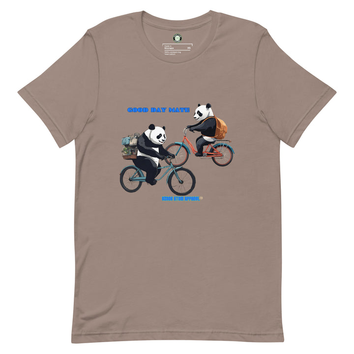 ユニセックスTシャツ モダンデザイン レギュラーフィット 13色 XS-5XL--MRT068