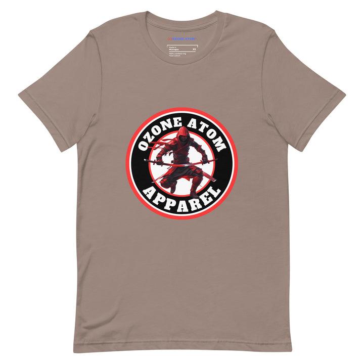 ユニセックスTシャツ モダンデザイン レギュラーフィット 12色 XS-5XL--MRT075