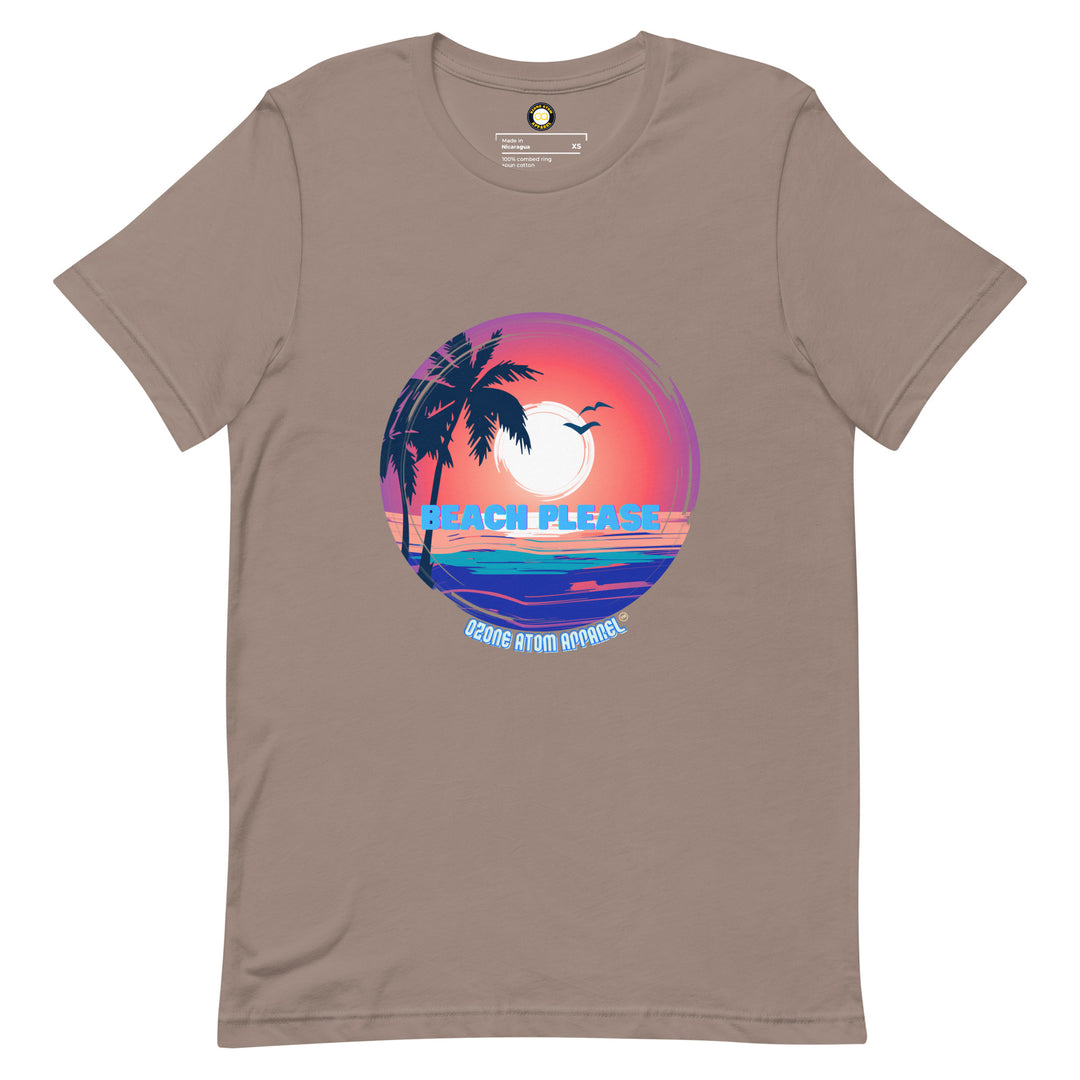 ユニセックスTシャツ モダンデザイン レギュラーフィット 12色 XS-5XL--MRT077
