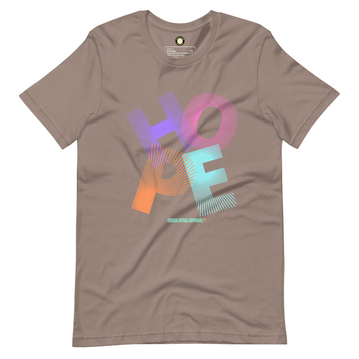 ユニセックスTシャツ モダンデザイン レギュラーフィット 13色 XS-5XL--MRT078