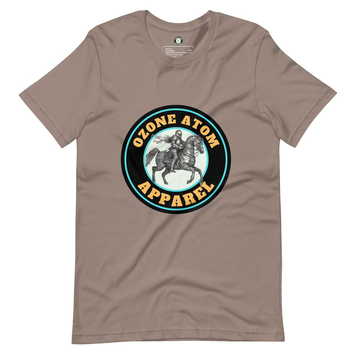 ユニセックスTシャツ モダンデザイン レギュラーフィット 13色 XS-5XL--MRT080