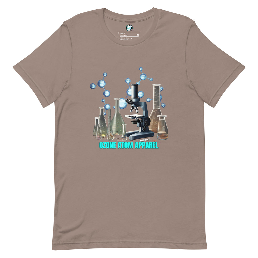 ユニセックスTシャツ モダンデザイン レギュラーフィット 13色 XS-5XL--MRT092