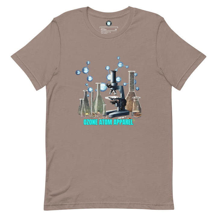 ユニセックスTシャツ モダンデザイン レギュラーフィット 13色 XS-5XL--MRT092