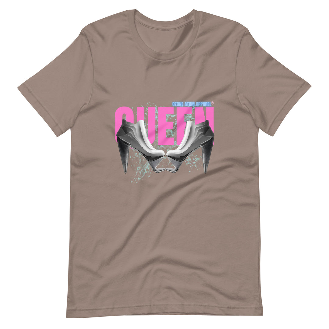 ユニセックスTシャツ モダンデザイン レギュラーフィット 13色 XS-5XL--MRT116
