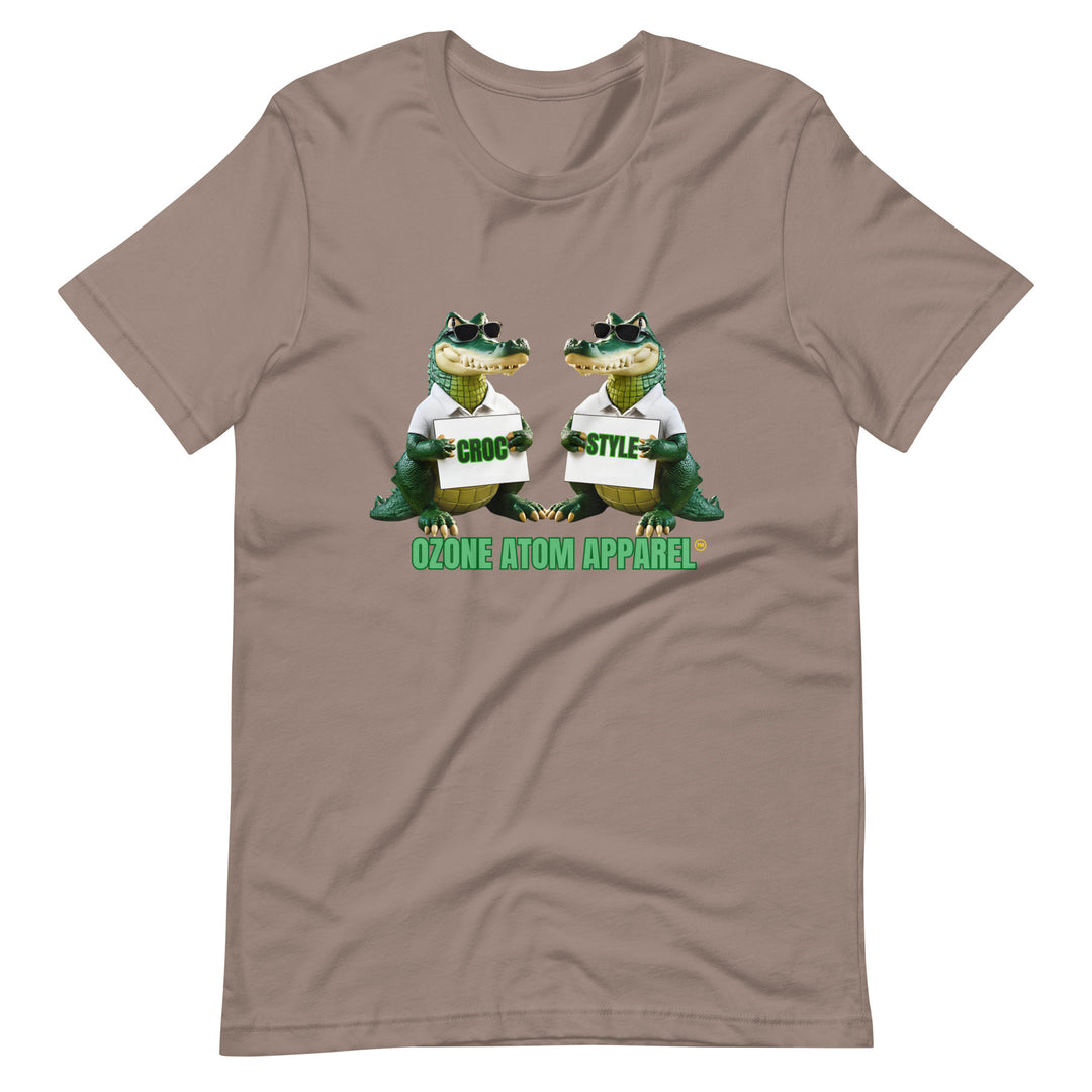 ユニセックスTシャツ モダンデザイン レギュラーフィット 13色 XS-5XL--MRT125