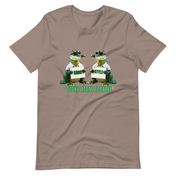 ユニセックスTシャツ モダンデザイン レギュラーフィット 13色 XS-5XL--MRT125