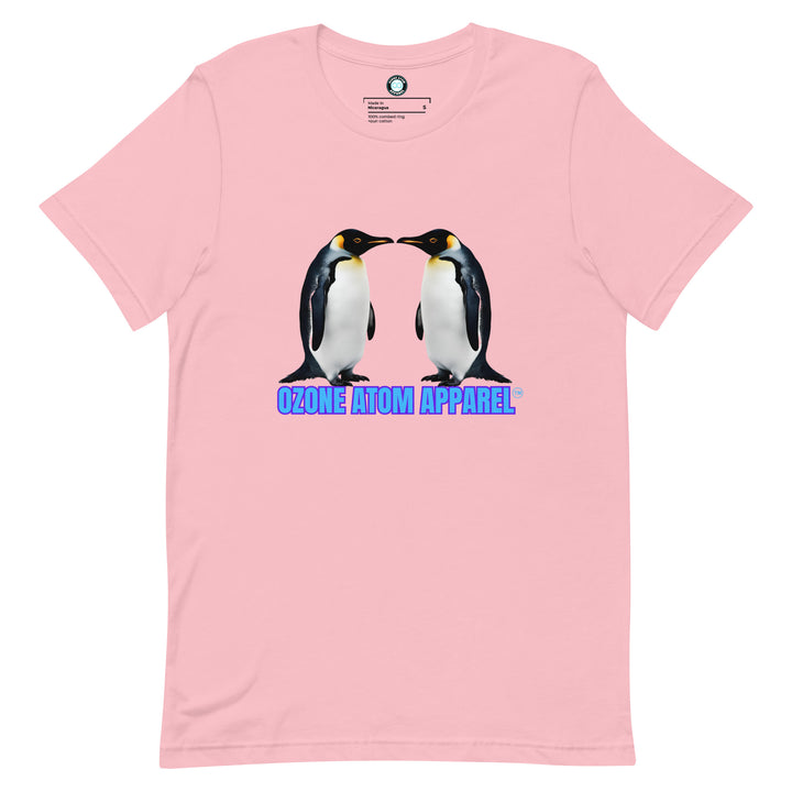ユニセックスTシャツ モダンデザイン レギュラーフィット 13色 XS-5XL--MRT051