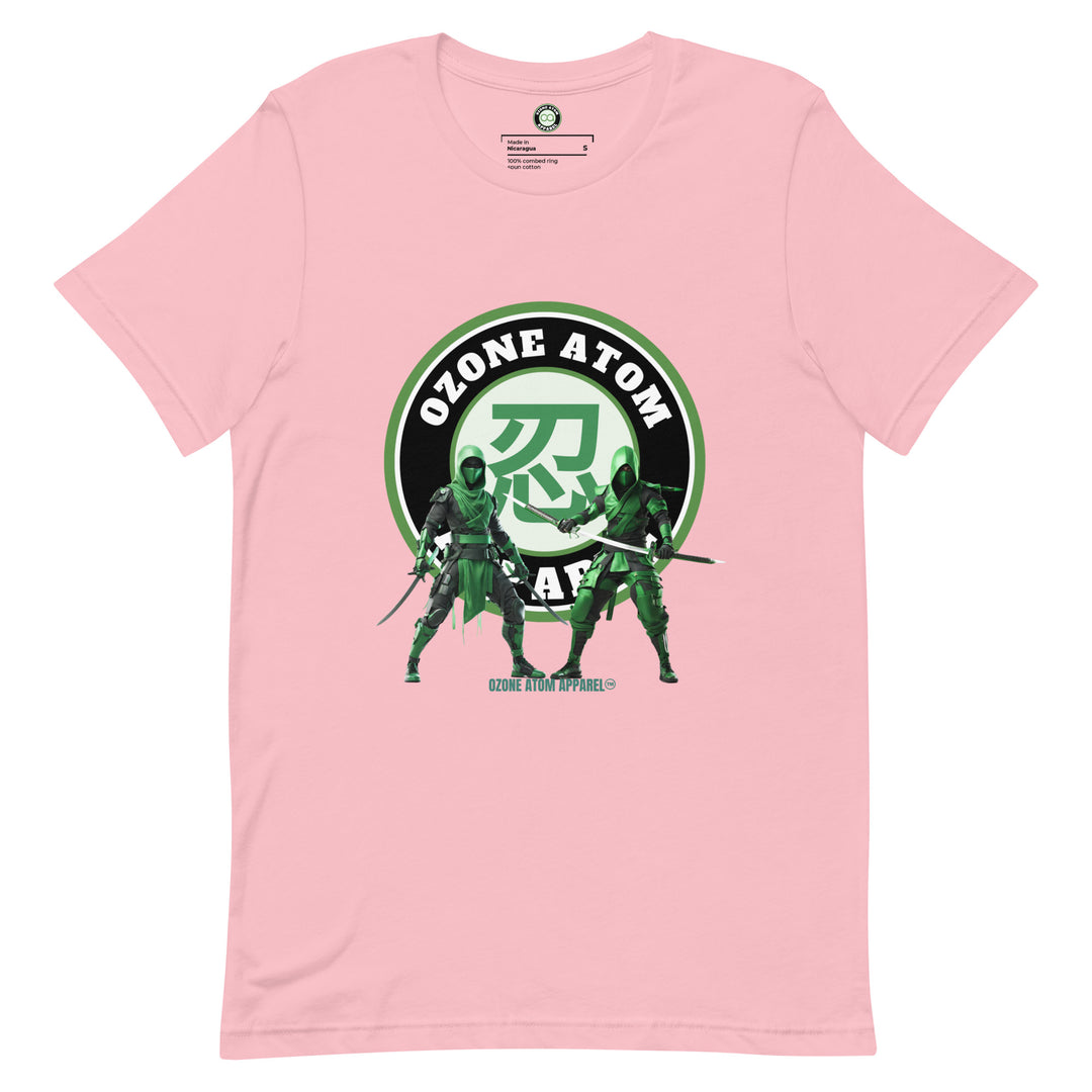 ユニセックスTシャツ モダンデザイン レギュラーフィット 13色 XS-5XL--MRT054