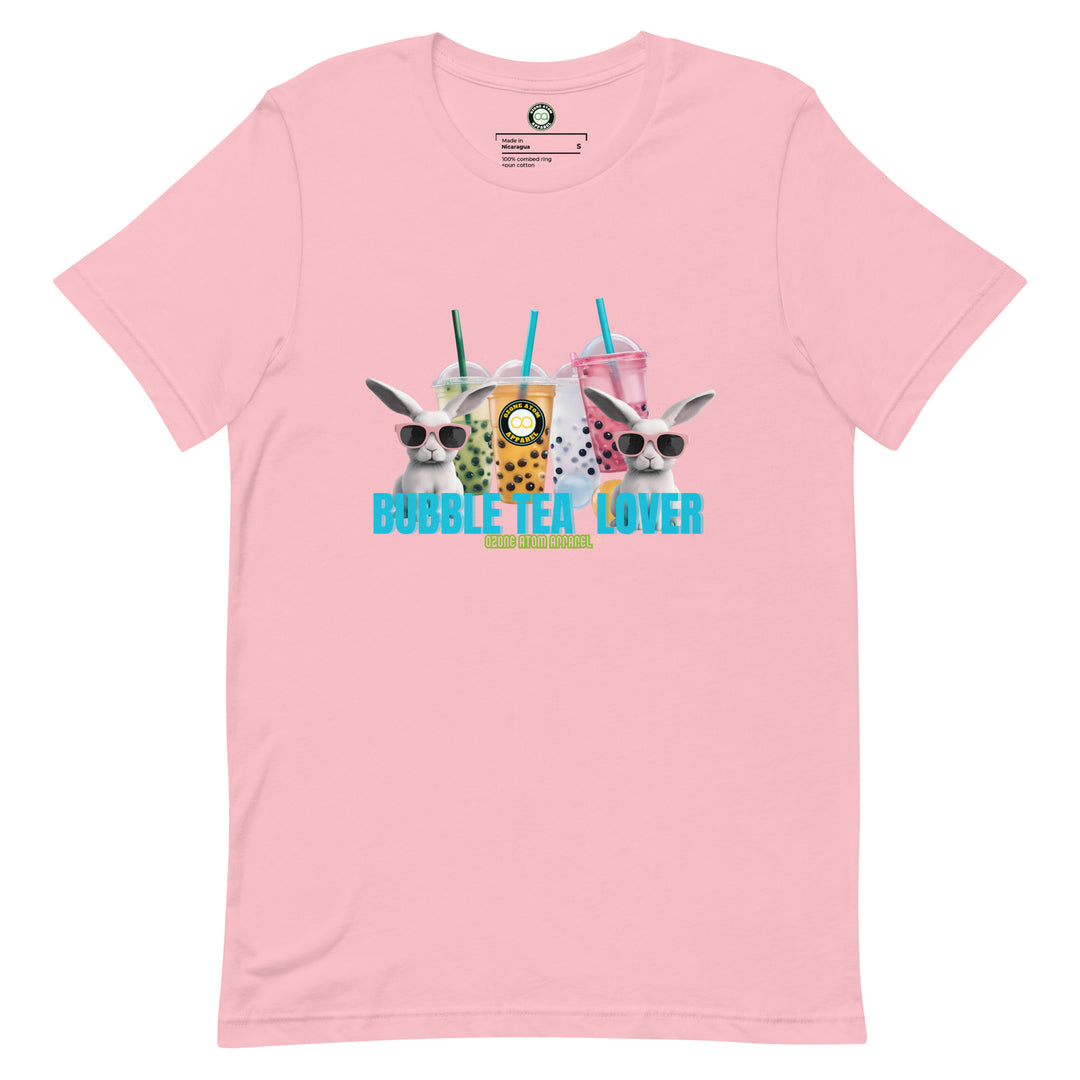 ユニセックスTシャツ モダンデザイン レギュラーフィット 13色 XS-5XL--MRT064