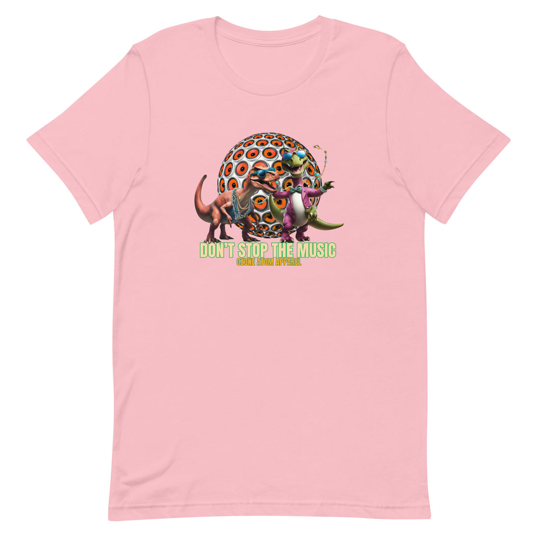 Women's t-shirt regular fit 13 colors XS-5XL--WRT078