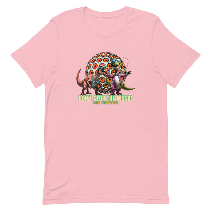 Women's t-shirt regular fit 13 colors XS-5XL--WRT078