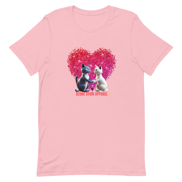 Women's t-shirt regular fit 13 colors XS-5XL--WRT073