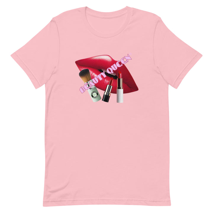 Women's t-shirt regular fit 13 colors XS-5XL--WRT068