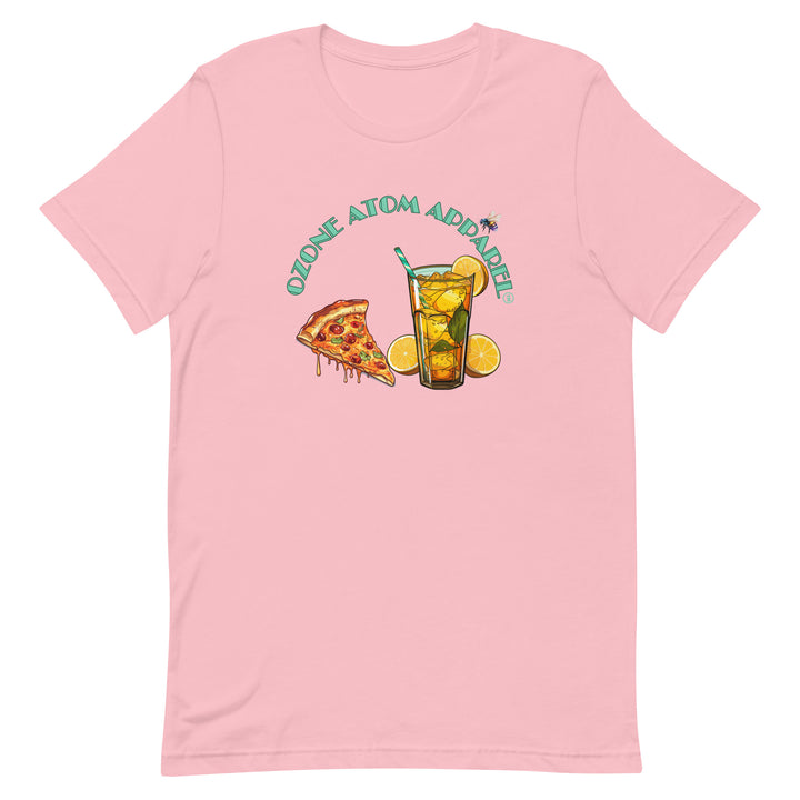Women's t-shirt regular fit 13 colors XS-5XL--WRT056