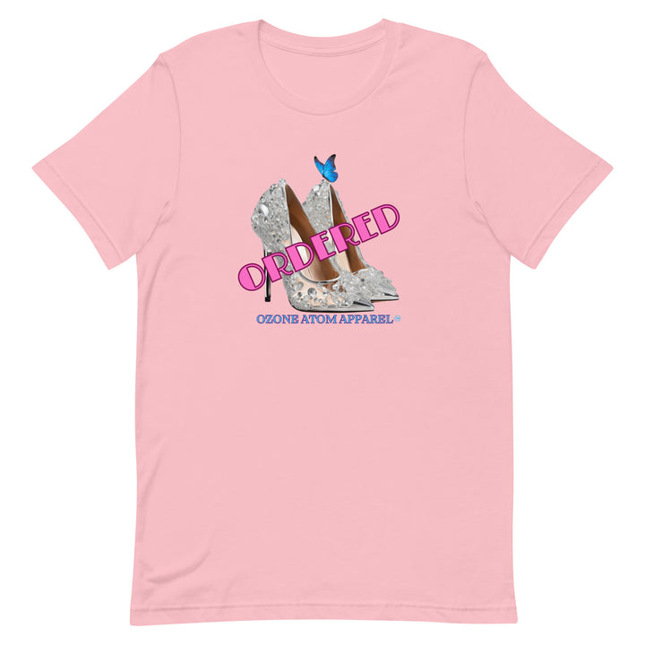 レディースTシャツ レギュラーフィット 13色 XS-5XL--WRT055